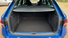 Skoda Superb 1.5 TSI Sport Line Plus 5dr DSG Petrol Estate